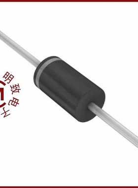 EGP50B-E3/54/EGP50D-E3/54/EGP50C-E3/54