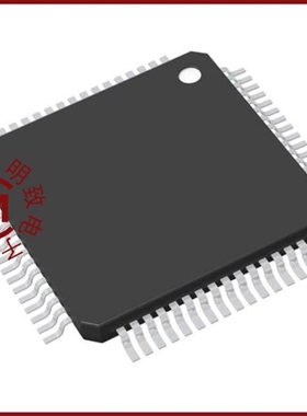 R5F10WLDGFB#30/R5F10WLEAFA#30/R5F10WLDAFB#30