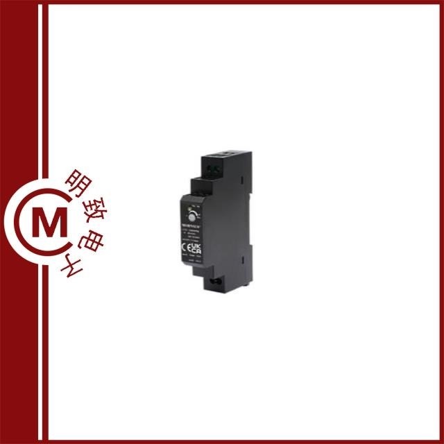 LI15-20B05PR2/LI15-20B12PR2/LI15-20B15PR2