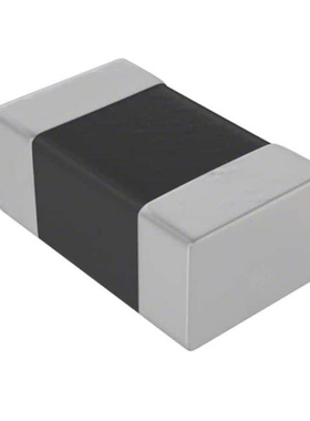 CGJ4J3X7R1C475K125AB 零件