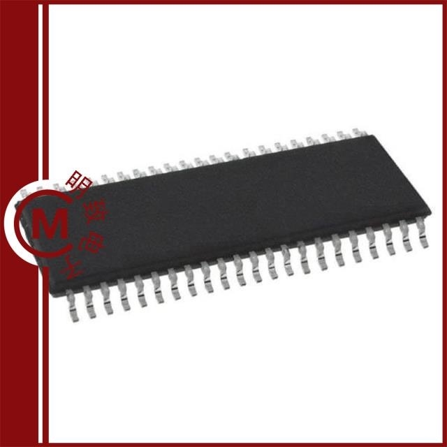 71V016SA12PHG 71V016SA12PHGI 71V016SA12PHG8