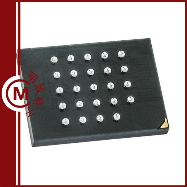 IS25LP128F-RHLE-TR IS25LP128F-RMLE IS25LP128F-RMLE-TR