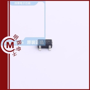 VDA1320NTA/VDA1520NTA/VDA1520CTA