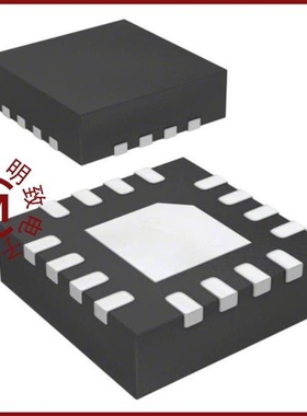HMC241LP3ETR/HMC241LP3E/HMC241QS16E