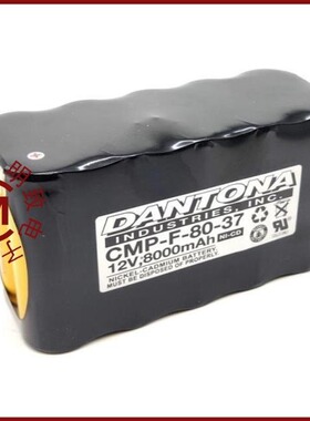 CMP482/CMP3803/CMP4N65