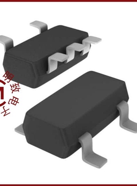 74HC1G02GW,125/74HC1G02GW-Q100,12/74HC1G02GV-Q100,12