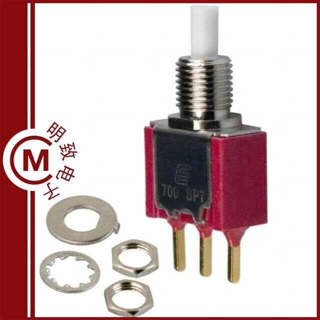 700SP7B10M2REH/700SP7B10M6QEH/700SP7B10M7QEH