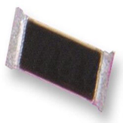PCF0805-13-3K9-B-T1/PCF0805-13-4K3-B-T1/PCF0805-13-5K6-B-T1