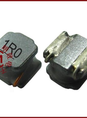 HT68F03C/HT68F0025/HT68F003