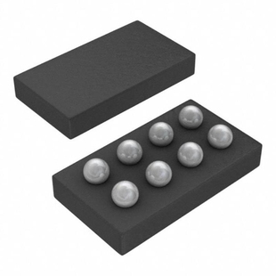 RT5707WSC RT5707AWSC RT5715GQW