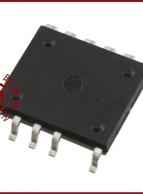 LNK6766K-TL/LNK6766V/LNK6767E