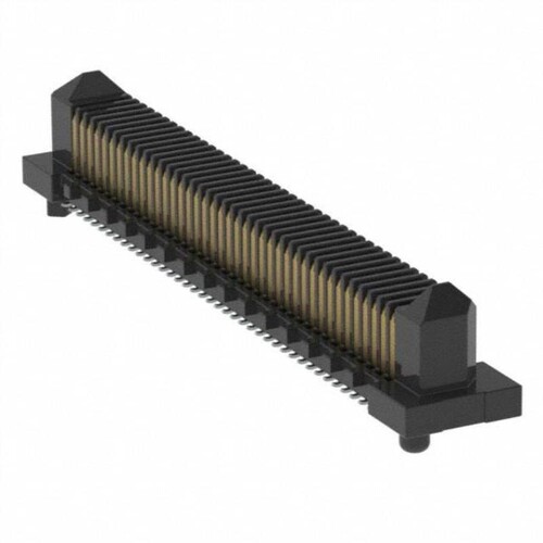 ER8-80P-0.8SV-5H/ER8-80S-0.8SV-5H/ER8-80P-0.8SV-2H