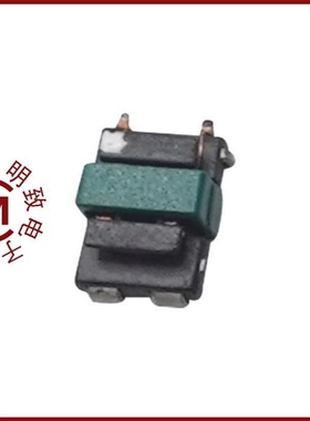 TL8168-EasyEVM-A3-1100-8GN16GD-I-A2 封装