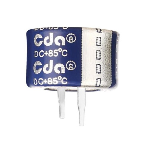 CBN5R5224CF-ZG/CBN5R5224VF-ZG/CBN5R5224HF-ZG