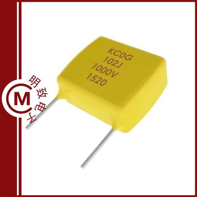 C322C473K1R5TA7303/C322C473K2G5TA/C322C473K3G5TA