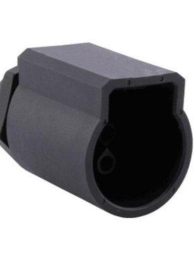 UTL7103G1P/UTL7103G1P14AWG/UTL7102G1W3P