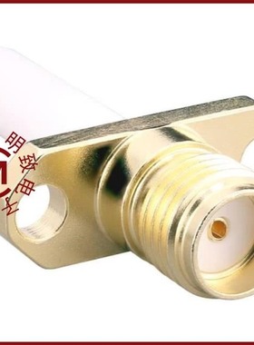 CONSMA018-4-G/CONSMA018-15-G/CONSMA020.031-G