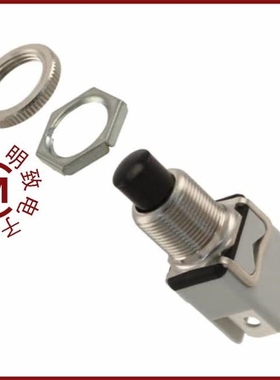 1213C6/1213C2/1213C3