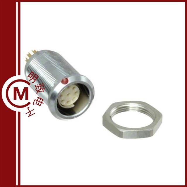 G10F1C-P09LCC0-0000/G10F1D472MN0B0S0N0/G10F1D472MQ0T0S0N0