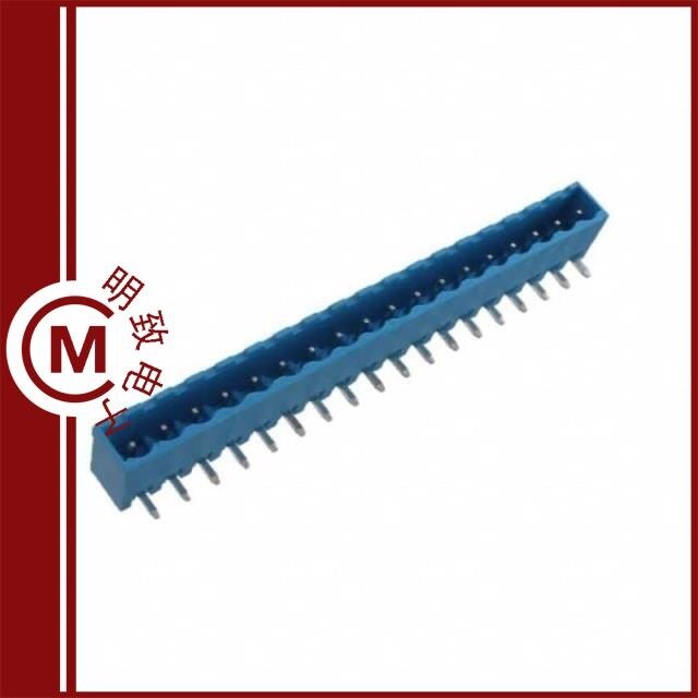 TBP01R1-508-18BE/TBP01R1-508-20BE/TBP01R1-508-24BE