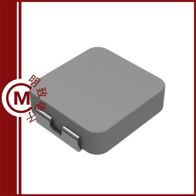 CMLB051H-6R8MS/CMLB051H-R33MS/CMLB051H-R68MS