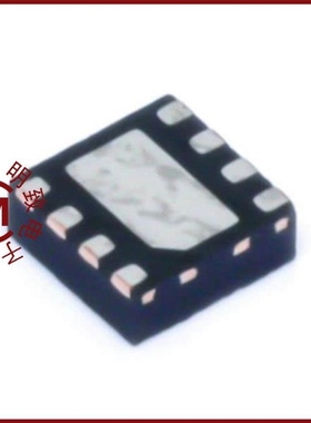 BQ294707DSGT/BQ294708DSGR/BQ294707DSGR