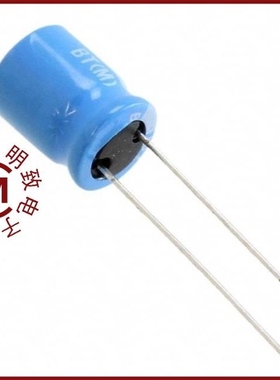 UBT1C332MHD/UBT1C471MPD/UBT1C331MPD1TD