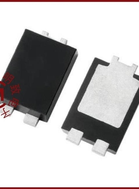 DST2/DST1550S/DST1610A 32.768KHZ