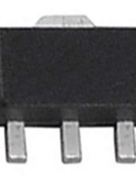 BCX6910H6327XTSA1/BCX69/BCX69-10E6327