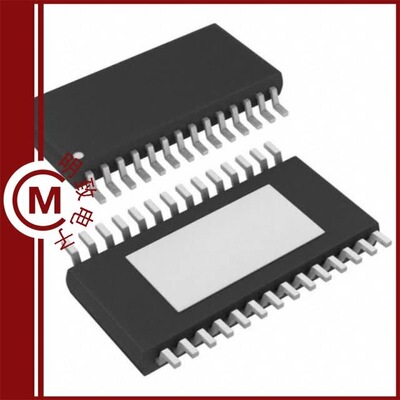 TPS54610PWP/TPS54610MPWPREP/TPS54610PWPG4