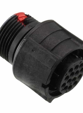 CL1F2201/CL1F4101/CL1F4100