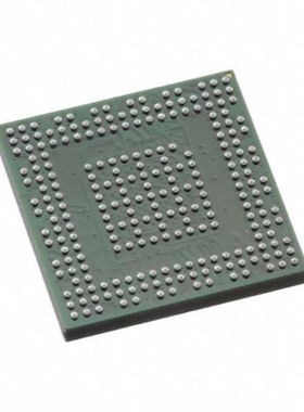 XU216-512-TQ128-C20/XU216-512-TQ128-I20/XU216-512-FB236-I20