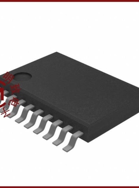 MSP430F2131TRGER/MSP430F2131TPWR/MSP430F2131TRGET