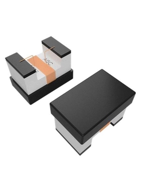 HSC0805-R36J-T/HSC0805-R24J-T/HSC0805-R33J-T