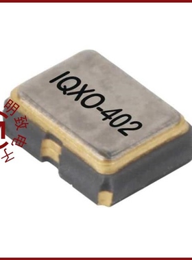 LFSPXO073706REEL/LFSPXO073707REEL/LFSPXO073701REEL