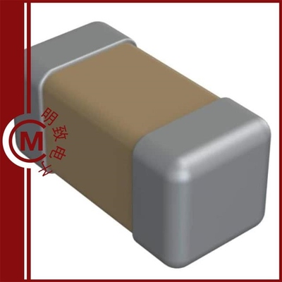 1210J5000332KCR/1210J5000332KCT/1210J5000332KDR