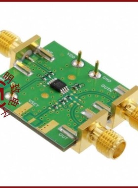 12196/121947-HMC713MS8/1219500000