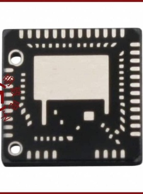 CYONS2000-LBXC/CYONS10820-LBXC/CYONS2001-LBXC