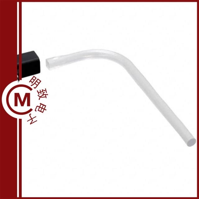 LPR3-1000-2000F-R480 LPR3-1000-2000F-RG LPR3-1000-2000F-RGB