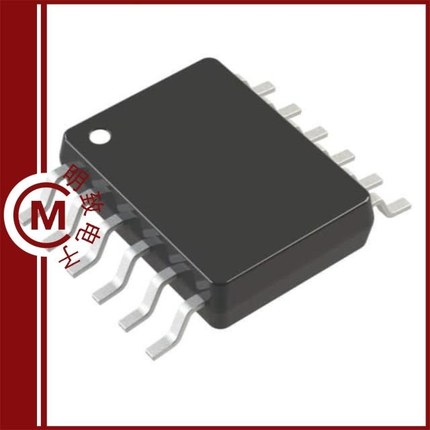 LTC4231CUD-1#PBF/LTC4231CMS-1#PBF/LTC4231CMS-2#PBF