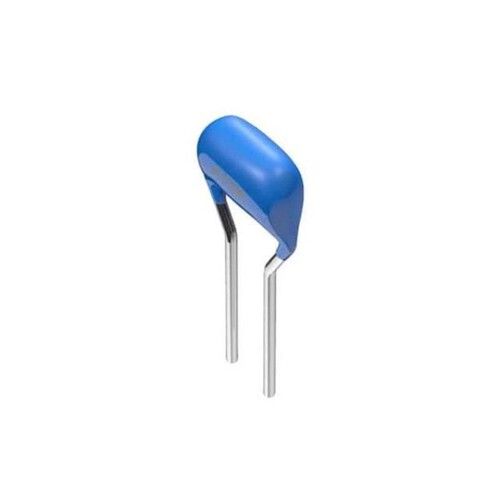 FG11X7R1H106KRT00/FG11X7R1H106KRT06/FG11X7R1H105KNT06