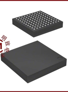 R5F64114DFB#U0/R5F64115DFB#U0/R5F64112NLG#U0