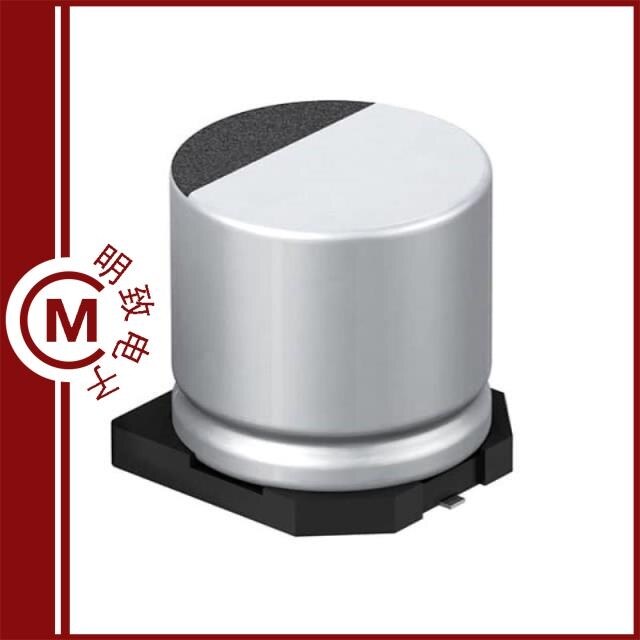 EEE-FK0J752SV/EEE-FK1A102AL/EEE-FK1A102AP