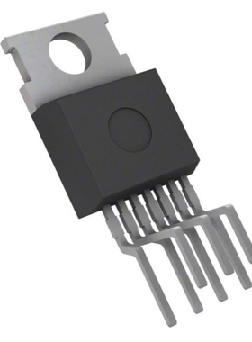 BTN7930PAKSA1/BTN7933BAUMA1/BTN7930S