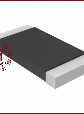 SWR045025(2010)L300JT 参数