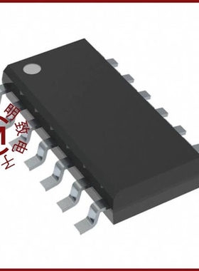 NJM2902M/NJM2901CG-TE2/NJM2902M-TE1