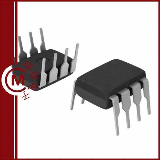 MAX690TCPA+ MAX690TCSA+T MAX690TCSA+