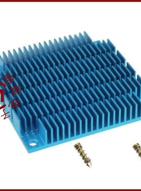 RB-205DF6/RB-212DMF5/RB-212DF6