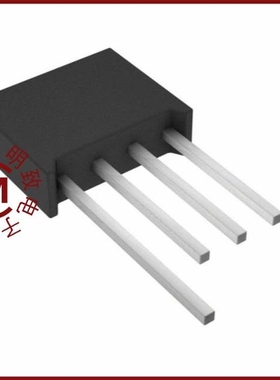 KBL404-G/KBL404G/KBL406