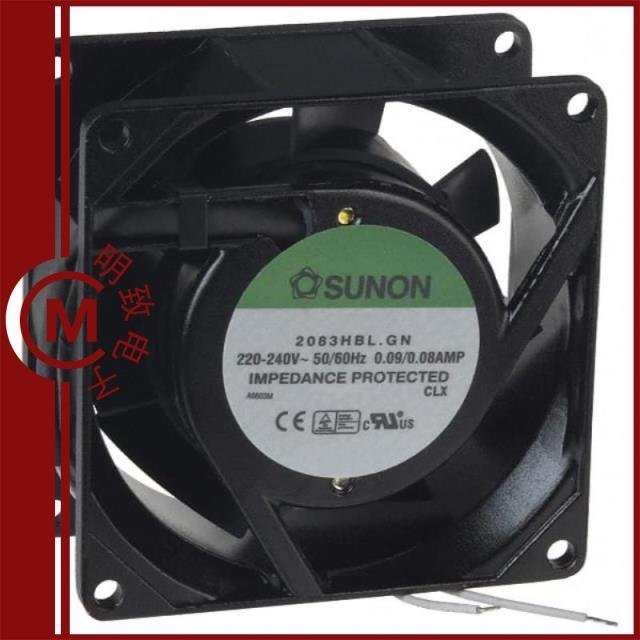 SF23092A-2092HBT SF23080A-2083HBL.GN SF23080AT-2082HBL.GN